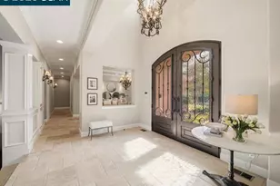 3836 Antonini Way, Pleasanton, CA 94566 - Photo 3