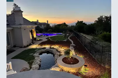 3836 Antonini Way, Pleasanton, CA 94566 - Photo 65