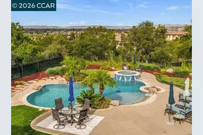 3836 Antonini Way, Pleasanton, CA 94566 - Photo 45