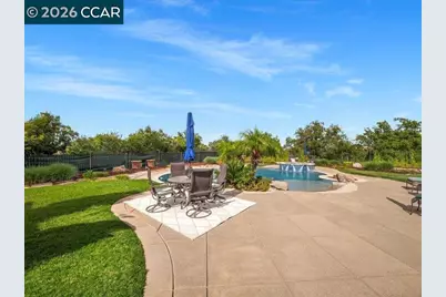 3836 Antonini Way, Pleasanton, CA 94566 - Photo 41