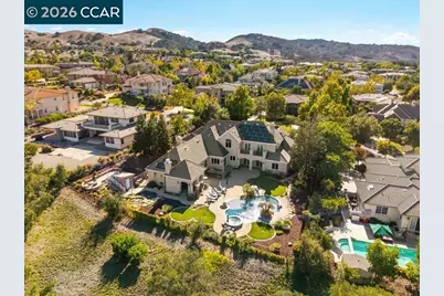 3836 Antonini Way, Pleasanton, CA 94566 - Photo 47