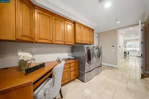 3836 Antonini Way, Pleasanton, CA 94566 - Photo 35