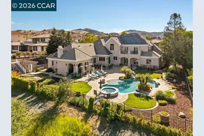 3836 Antonini Way, Pleasanton, CA 94566 - Photo 1