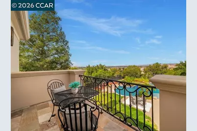 3836 Antonini Way, Pleasanton, CA 94566 - Photo 37