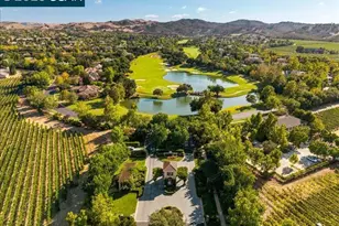 3836 Antonini Way, Pleasanton, CA 94566 - Photo 51