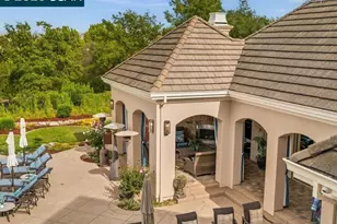 3836 Antonini Way, Pleasanton, CA 94566 - Photo 41