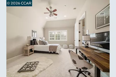 3836 Antonini Way, Pleasanton, CA 94566 - Photo 21