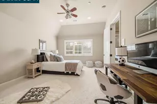 3836 Antonini Way, Pleasanton, CA 94566 - Photo 21