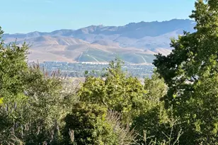 3836 Antonini Way, Pleasanton, CA 94566 - Photo 65