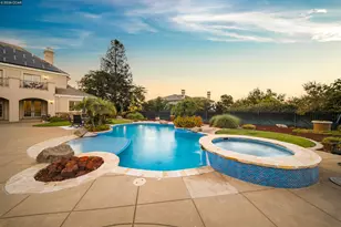 3836 Antonini Way, Pleasanton, CA 94566 - Photo 77