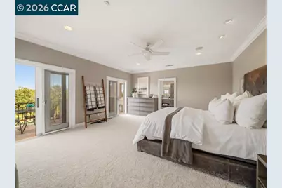 3836 Antonini Way, Pleasanton, CA 94566 - Photo 23