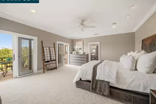 3836 Antonini Way, Pleasanton, CA 94566 - Photo 23