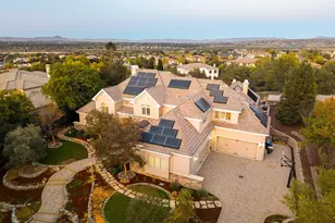 3836 Antonini Way, Pleasanton, CA 94566 - Photo 85