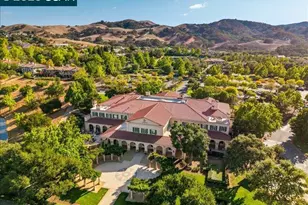 3836 Antonini Way, Pleasanton, CA 94566 - Photo 57
