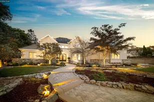 3836 Antonini Way, Pleasanton, CA 94566 - Photo 83