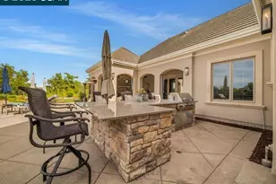 3836 Antonini Way, Pleasanton, CA 94566 - Photo 43