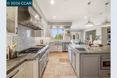3836 Antonini Way, Pleasanton, CA 94566 - Photo 11