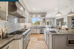 3836 Antonini Way, Pleasanton, CA 94566 - Photo 11