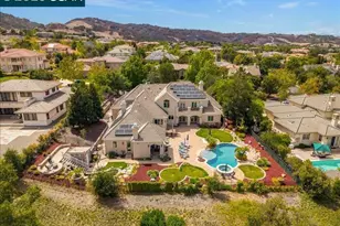 3836 Antonini Way, Pleasanton, CA 94566 - Photo 49