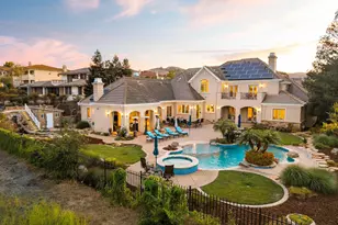 3836 Antonini Way, Pleasanton, CA 94566 - Photo 87