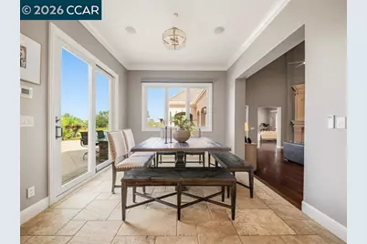 3836 Antonini Way, Pleasanton, CA 94566 - Photo 17
