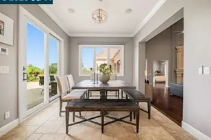 3836 Antonini Way, Pleasanton, CA 94566 - Photo 17