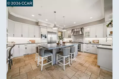 3836 Antonini Way, Pleasanton, CA 94566 - Photo 15