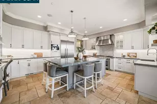 3836 Antonini Way, Pleasanton, CA 94566 - Photo 15