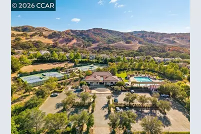 3836 Antonini Way, Pleasanton, CA 94566 - Photo 53