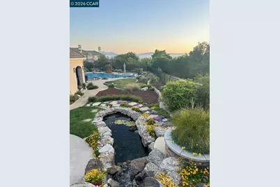 3836 Antonini Way, Pleasanton, CA 94566 - Photo 63