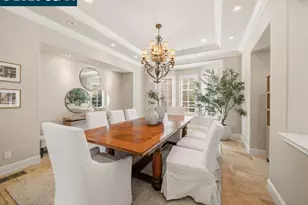 3836 Antonini Way, Pleasanton, CA 94566 - Photo 9