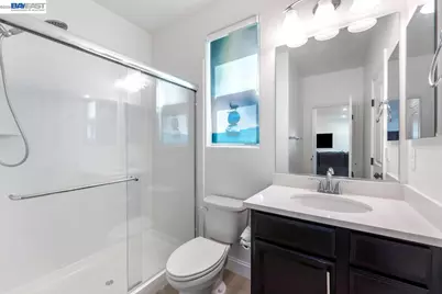 232 Ramsey Dr, Mountain House, CA 95391 - Photo 37