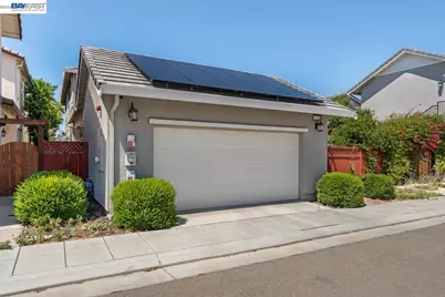 232 Ramsey Dr, Mountain House, CA 95391 - Photo 57