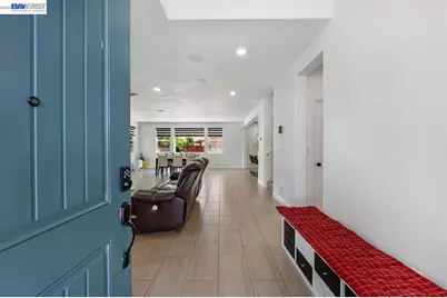 232 Ramsey Dr, Mountain House, CA 95391 - Photo 17