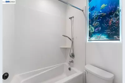 232 Ramsey Dr, Mountain House, CA 95391 - Photo 41