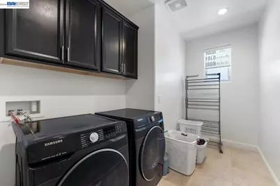 232 Ramsey Dr, Mountain House, CA 95391 - Photo 45