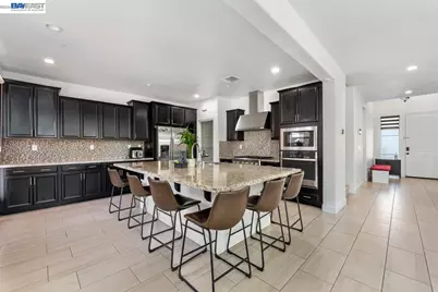 232 Ramsey Dr, Mountain House, CA 95391 - Photo 25