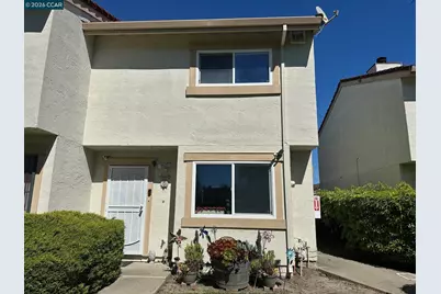 4 Sheffield Ct, San Pablo, CA 94806 - Photo 11