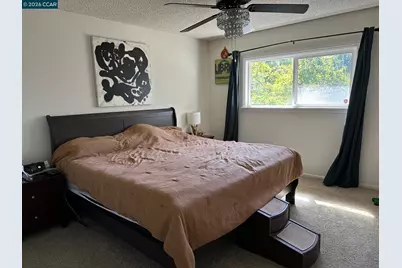 4 Sheffield Ct, San Pablo, CA 94806 - Photo 9