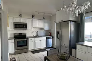 4 Sheffield Ct, San Pablo, CA 94806 - Photo 1