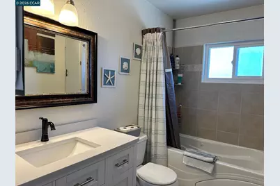 4 Sheffield Ct, San Pablo, CA 94806 - Photo 7