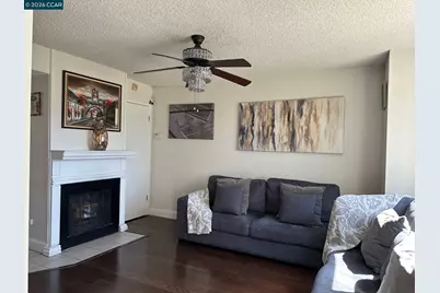 4 Sheffield Ct, San Pablo, CA 94806 - Photo 3