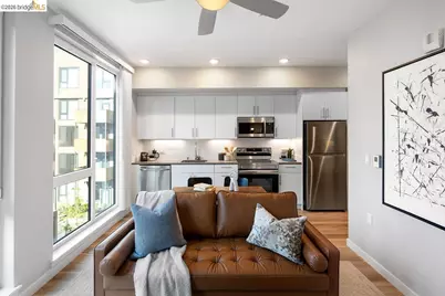 260 Brooklyn Basin Way #437, Oakland, CA 94606 - Photo 7
