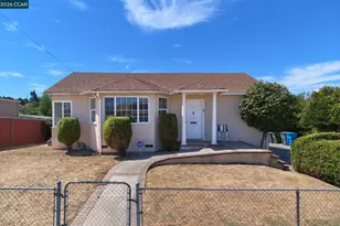 47 Wilshire Ave, Vallejo, CA 94591 - Photo 1