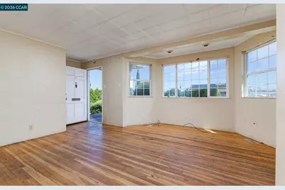 47 Wilshire Ave, Vallejo, CA 94591 - Photo 11