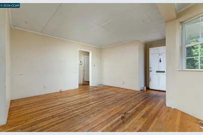47 Wilshire Ave, Vallejo, CA 94591 - Photo 19