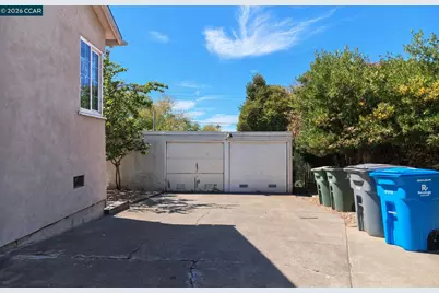 47 Wilshire Ave, Vallejo, CA 94591 - Photo 25