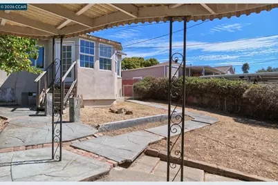 47 Wilshire Ave, Vallejo, CA 94591 - Photo 23