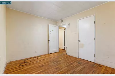 47 Wilshire Ave, Vallejo, CA 94591 - Photo 15