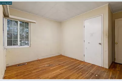 47 Wilshire Ave, Vallejo, CA 94591 - Photo 17